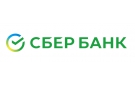 Банк Сбербанк России в Никитино