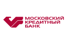 Банк Московский Кредитный Банк в Никитино